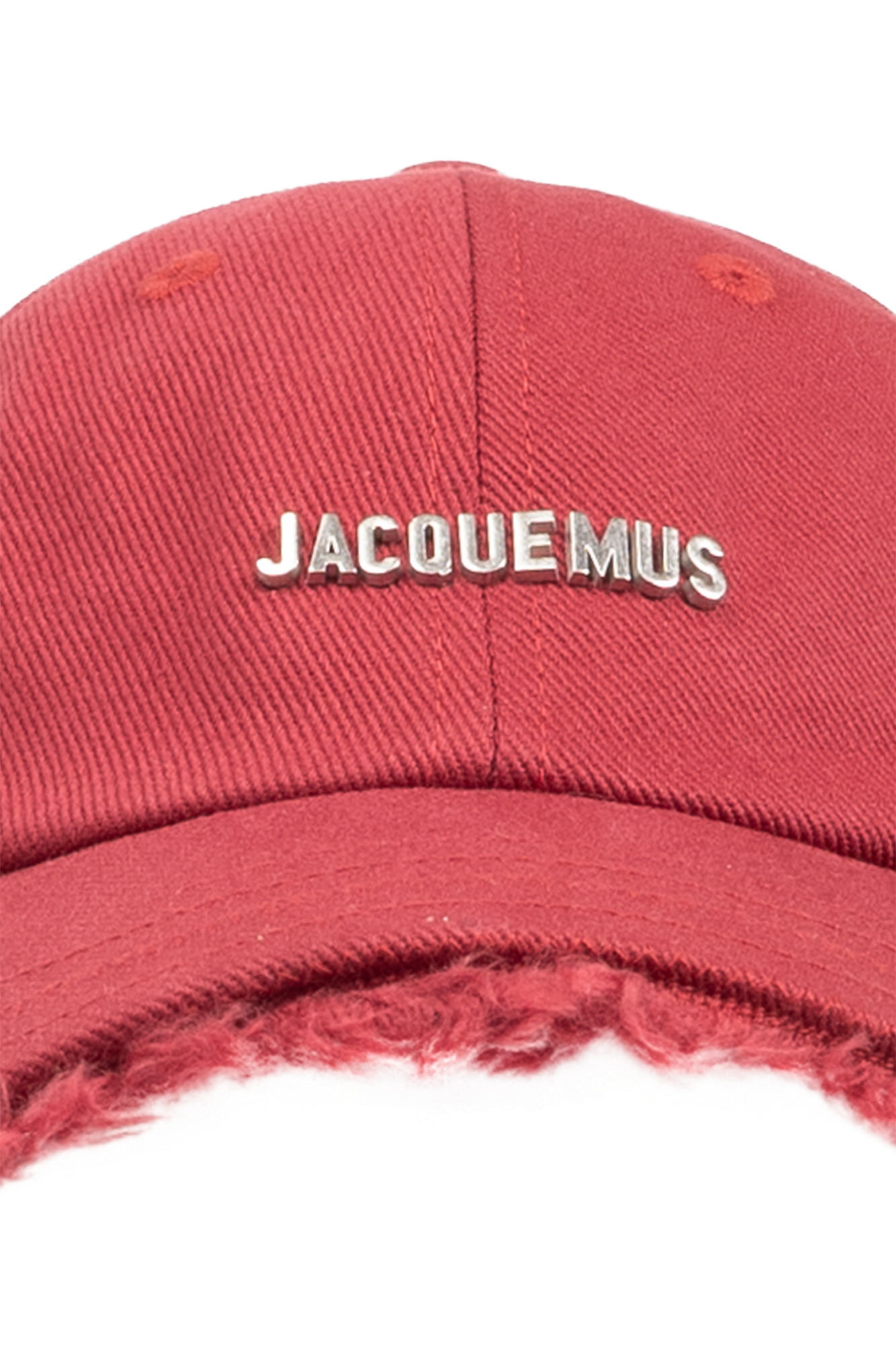 SchaferandweinerShops | Women's Accessories | Jacquemus